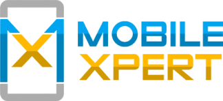 Mobile Xpert – Phone Repair, Unlock & Sell