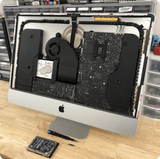mac book repair north miami